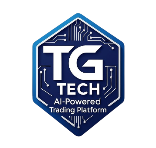 TradeGuardian Logo